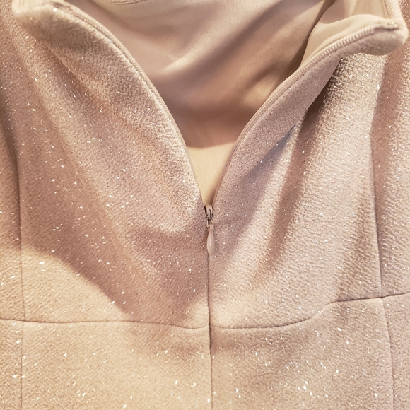 Eliza J dress size 16 - Picture 7 of 11